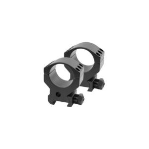 BUR RINGS 1 HIGH XTREME TACTICAL 0000381201829