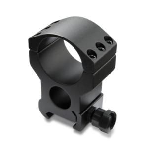 BUR RINGS 1 EXTRA HIGH XTREME TACTICAL 0000381201836