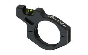 BURRIS SCOPE TUBE LEVEL 30/34MM 0000381260062