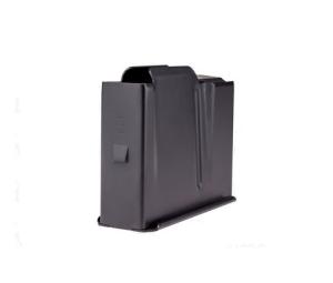 Accuracy International 3901: AICS/AE MKII, III .308 Magazine (5 Round)