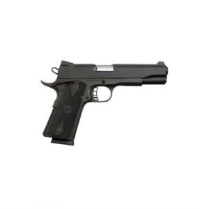 Rock Island Armory M1911-A1 Tactical 5in 45 Acp Parkerized 8+1rd - M1911-A1 Tactical 5in 45 Acp Parkerized 8+1