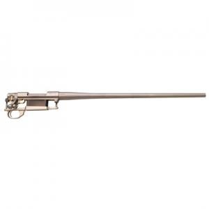 Howa 1500 Short Action Magazine 5 Round 000068214611