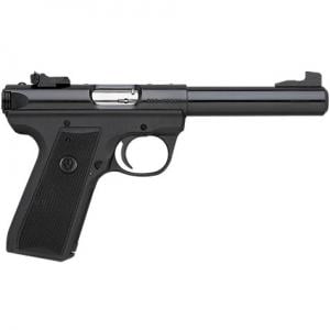 Ruger Vaquero Blued 5102 4.62" Alloy Steel Barrel 45 Colt RRRUG08680