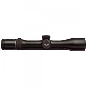Blaser Rifle Scope Infinity 2.8-20x50 IC 80400925 000080400925