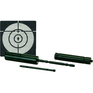 SME XSI-LBK2 Sight-Rite Basic Laser Bore Sight 000081362811