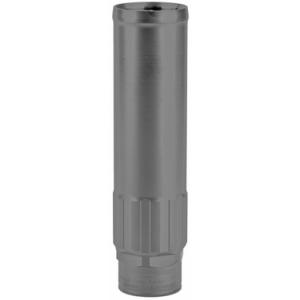 CGS HELIOS 556MM SUPPRESSOR QD