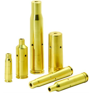 SME XSI-BL-65-CR Sight-Rite Bullet Laser Bore Sighting System 000088815111