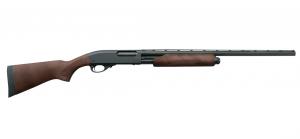 Remington 870 Express 12 Gauge Pump Action 28" Shotgun 25568 000178230830