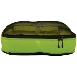 Peregrine Ultralight Mesh Top Zipbag, Saxony Blue, 329198