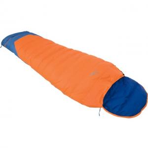 Peregrine Altai Evo 35 Primaloft Down Blend Sleeping Bag, Regular, 580665 000194048918