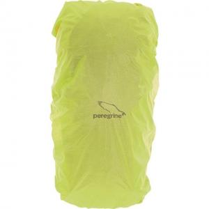 Peregrine Ultralight Pack Cover 60, Yellow, 60-80 L, 329128