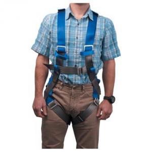 Liberty Mountain Lm Full Body Harness Xl SB200 000194485348