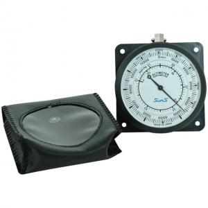 Suns Sb-400 Altimeter SB-400