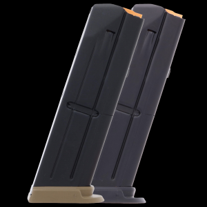 FN 509 9mm 10-Round Magazine
