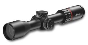 Burris Veracity Rifle Scope - 355657