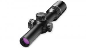 Burris 1-5x24mm XTR II Riflescope 201004
