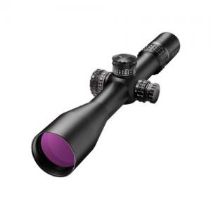 Burris XTR II Rifle Scope Black 4-20x-50mm 000381010438
