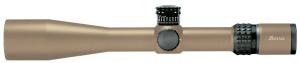 Burris XTR II Riflescope 201056*XTRII 000381010568