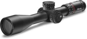 Burris XTR PS Rifle Scope - 315678 