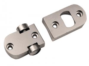Burris Trumount Universal Bases 410290