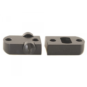 Burris BUR 410291