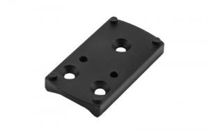 Burris FSTFR MNT SIG P226 000381103277