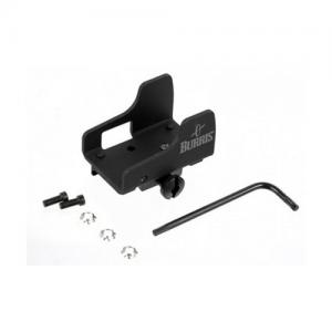 Burris Fastfire Mount Picatinny PRT CTR 410330