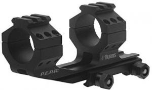 Burris AR-PEPR Scope Mount, 30mm 410341 410341