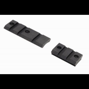 Burris Xtreme Tactical Steel 410600 410600