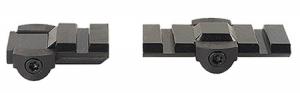Burris 410992 M77 Base Adapter Large