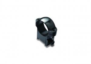 Burris Tikka T3 Rings,1in,Medium 420135
