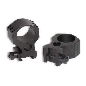 Burris Xtreme Tactical 420166