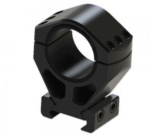 Burris 420221 Xtreme Tactical
