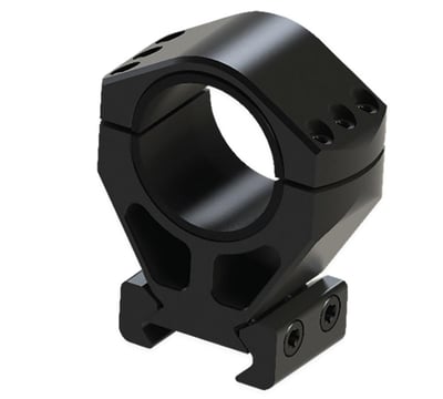 Burris 420222 Xtreme Tactical