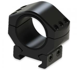 Burris 420231 Xtreme Tactical