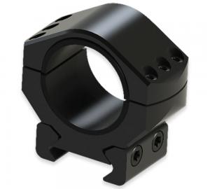 Burris 420233 Xtreme Tactical