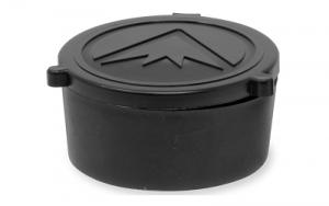 Burris Lens Cover for 42mm FF IV 626048