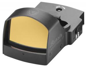 Burris Optics Burris Optics FastFire II CQB Sight 4MOA Dot No Mount Black 300233 300233 000381302335