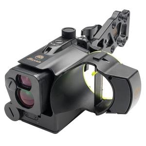 Burris Oracle2 Bowsight 300401 300401