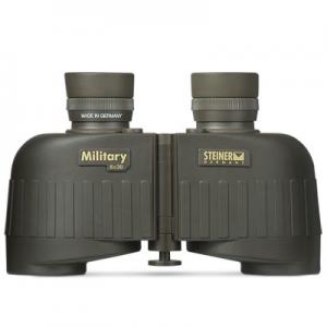 Steiner Military 8x30 Binocular 480 000381804808