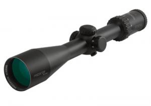 Steiner 4X-16X-50mm S-1 Reticle Riflescope 5003 000381850034