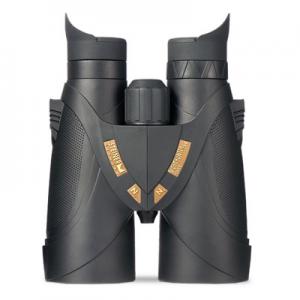 Steiner 10x42mm Night-Hunter XP Roof Prism Hunting Binocular, 5421 000381854216