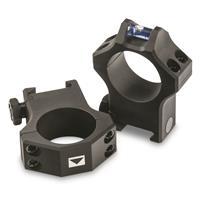 Steiner T-Series Scope Rings, 30mm 