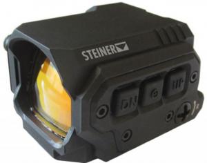 Steiner R1X Reflex Sight, 8501 8501