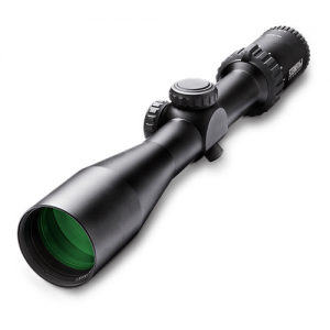 GS3 2-10x42 Riflescope-SG-GS3SERIES