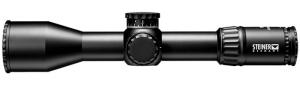 Steiner T5XI 3-15x50 Riflescope (H59 Reticle) 5115