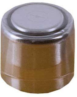 Aimpoint Duracell 1/3N Lithium Batteries, 10-Pack, 3V 10903 000394903326