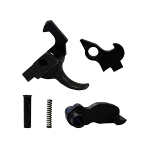 PSAK-47 Premium Single Hook Semi-Auto Fire Control Group - 516444914