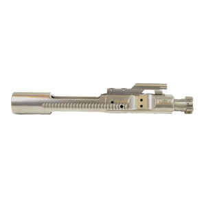 PSA Logoed Premium 5.56 Nickel Boron BCG with Carpenter 158 Bolt - 516446450 516446450
