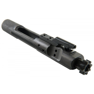 Blem Toolcraft Nitride Carpenter 158 Bolt Carrier Group - No Logo 516446450